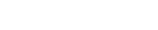header_logo